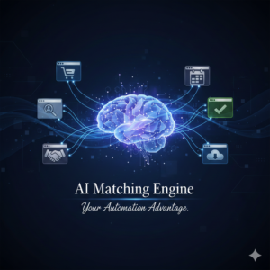 Why Serious Marketers Are Switching to Backlink.itmunch.com