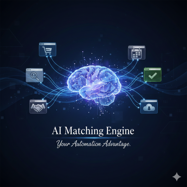 Why Serious Marketers Are Switching to Backlink.itmunch.com