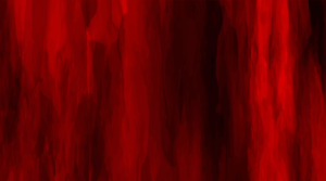 Cloudflare Outages in 2025: What Happened, What Broke, and What It Means for the Internet