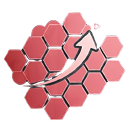 Tech LeadsOnline Blogs